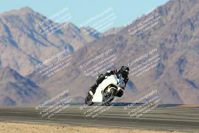 media/Jan-13-2025-Ducati Revs (Mon) [[8d64cb47d9]]/3-B Group/Session 5 (Turn 9)/